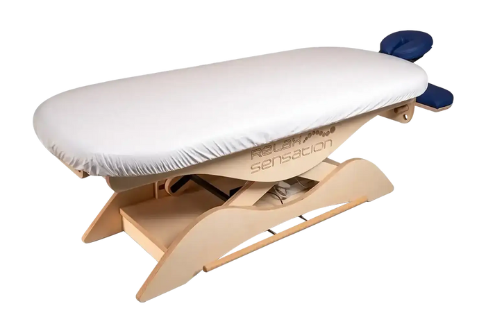 Σεντόνι Ayurveda Simplex