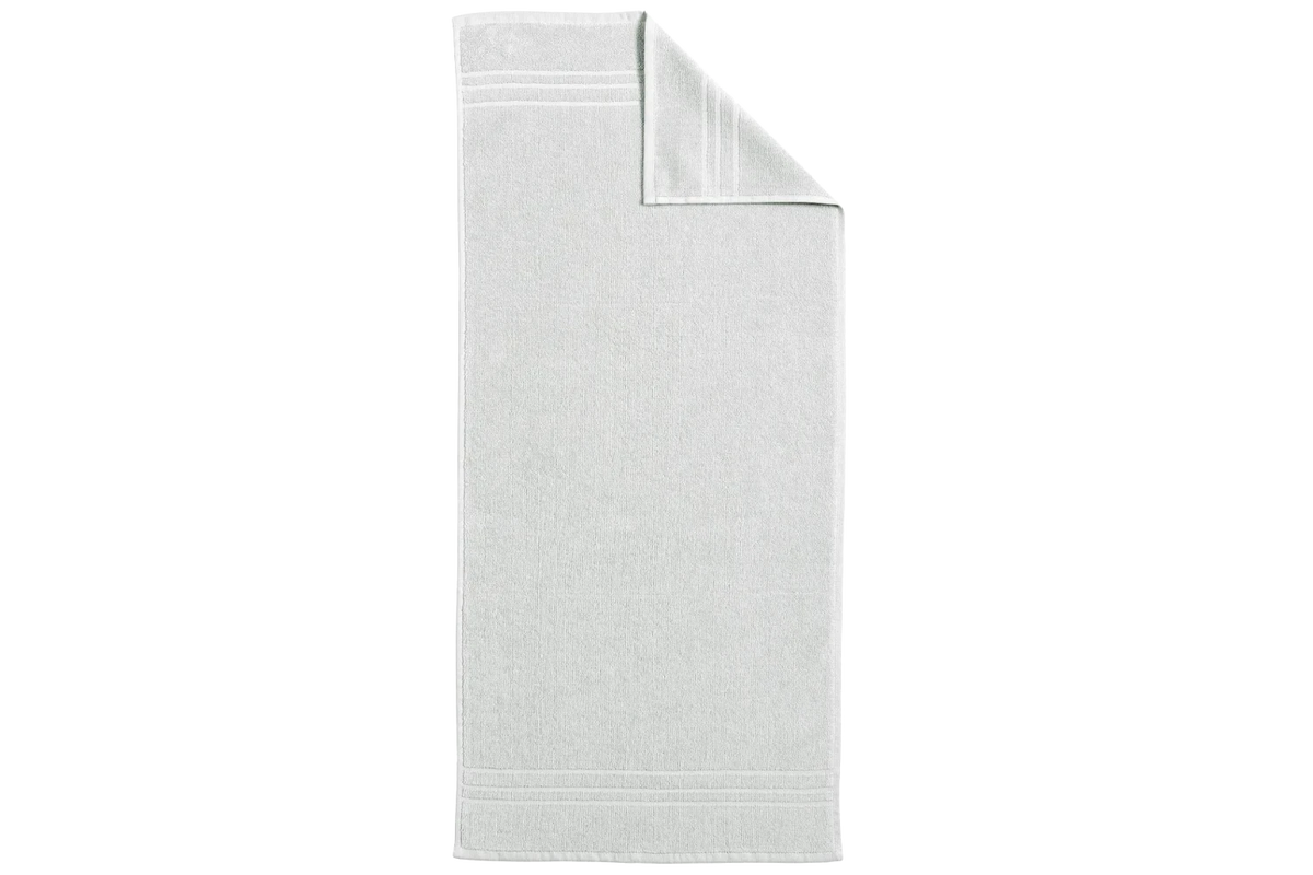 Μεσαία πετσέτα 40 x 90 cm