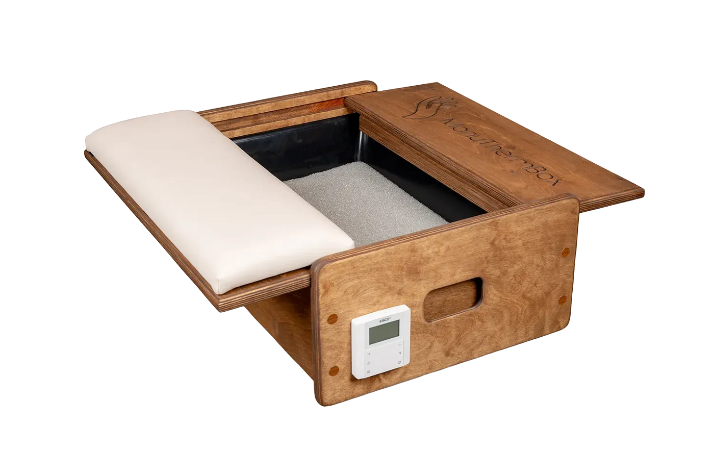 ManuTherm Box