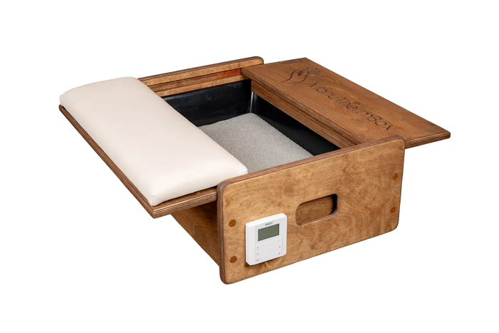 ManuTherm Box