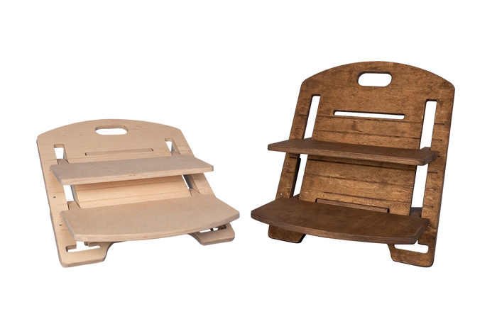 Sui-Table