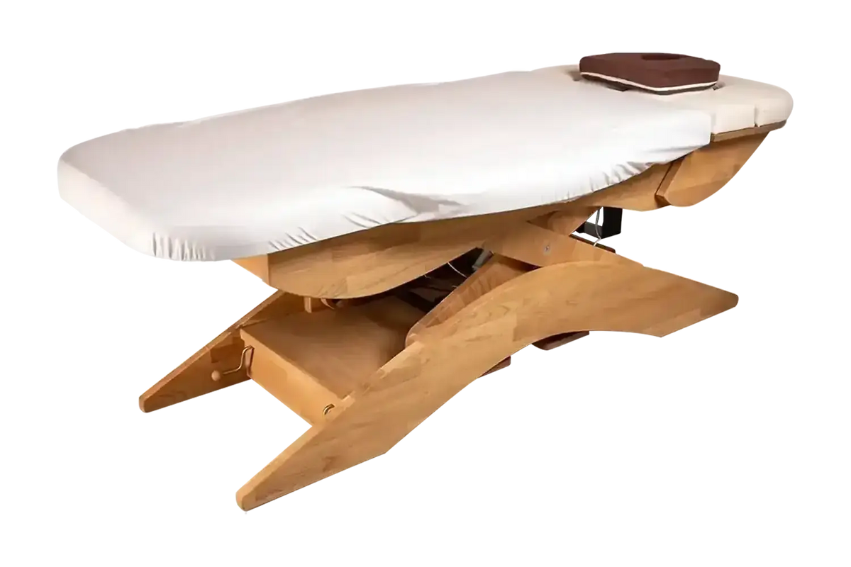 Σεντόνι Ayurveda Half-Size