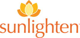 Sunlighten