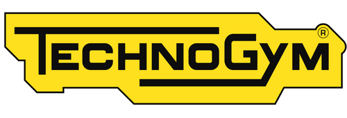 Technogym