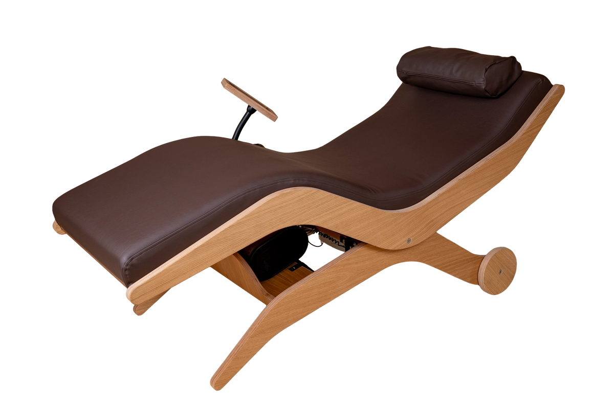 Wellness κρεβάτι ARORA Base
