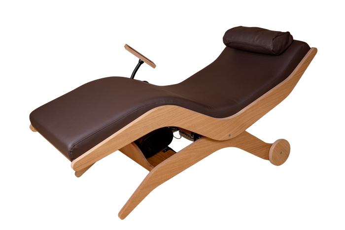 Wellness κρεβάτι ARORA Base