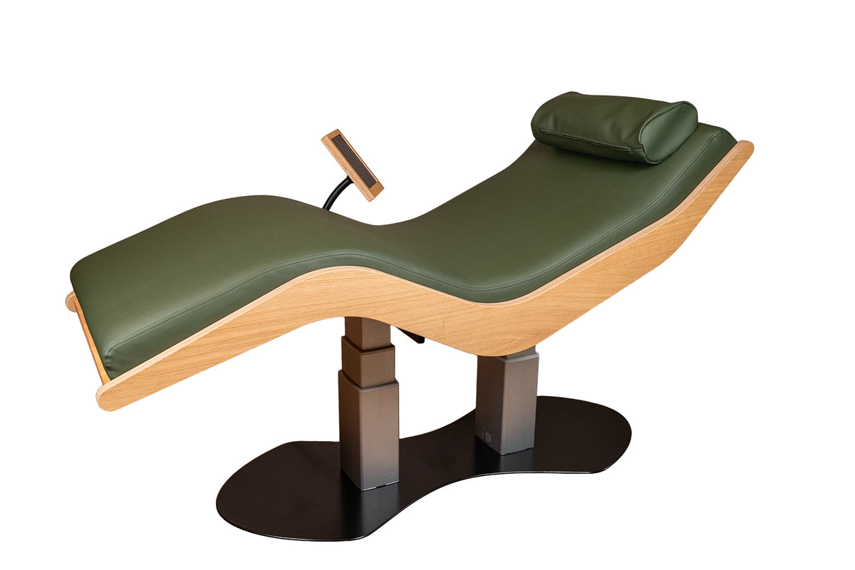 Wellness κρεβάτι ARORA Lift