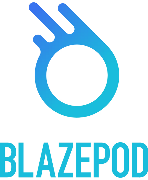 BlazePod